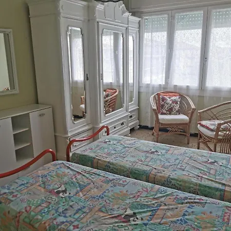 Flora Диано-Марина