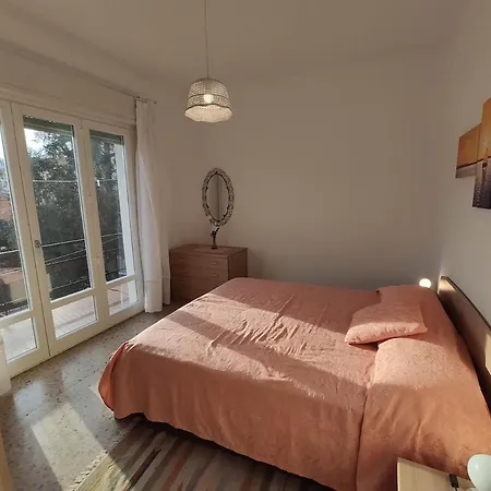 Flora Daire Diano Marina